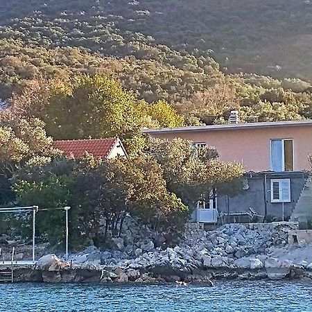 Apartments By The Sea Zuronja, Peljesac - 13202 Putniković Dış mekan fotoğraf